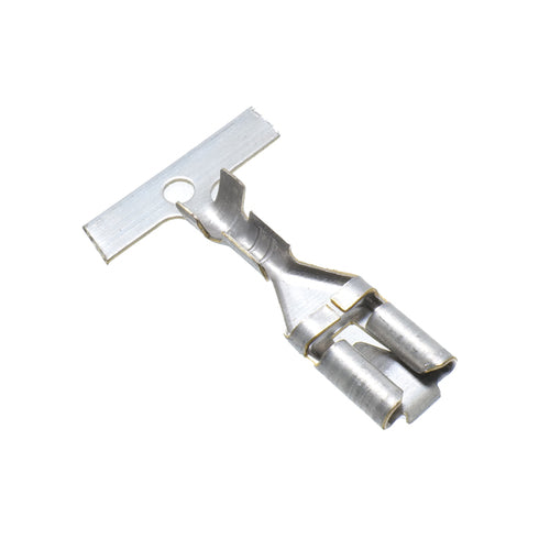 Connector