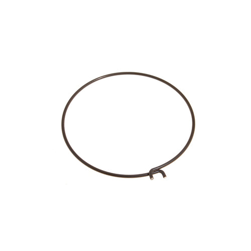 Snap Ring