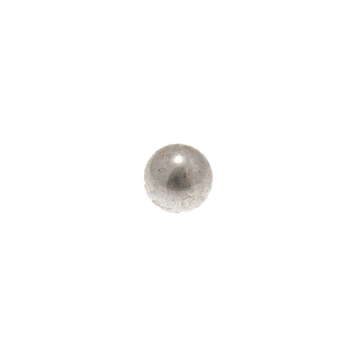 Steel Ball - 9/32 Inch - Steering Column and Box Assembly