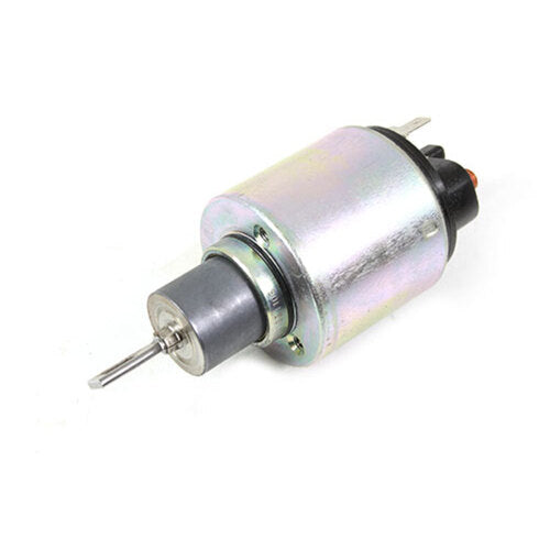 CYLINDER - CLUTCH MASTER