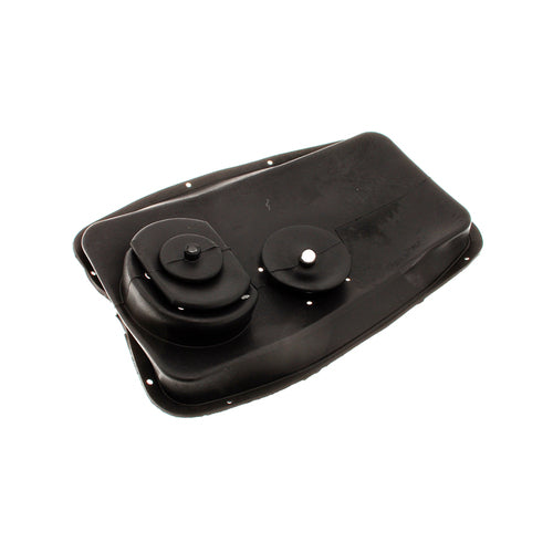 GAITER - GEAR CHANGE LEVER