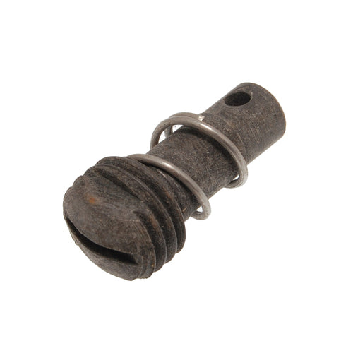 Clevis Pin