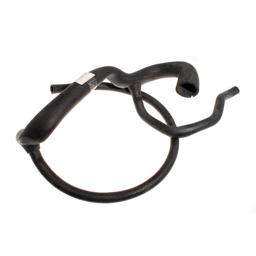 Radiator Bottom Hose Aftermarket