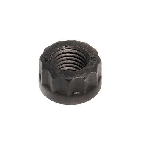Nut - Connecting Rod