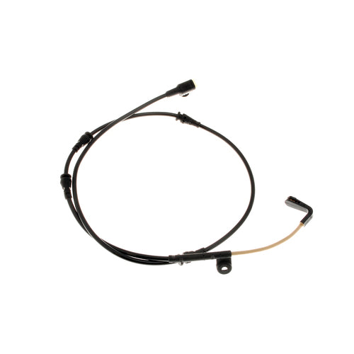 WIRE - BRAKE PAD WEAR WARNING