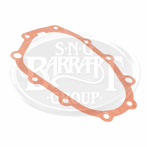 Gearbox Gasket