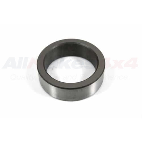 SPACER - PINION BEARING