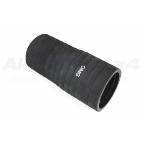 TUBE - EXHAUST GAS RECIRCULATION