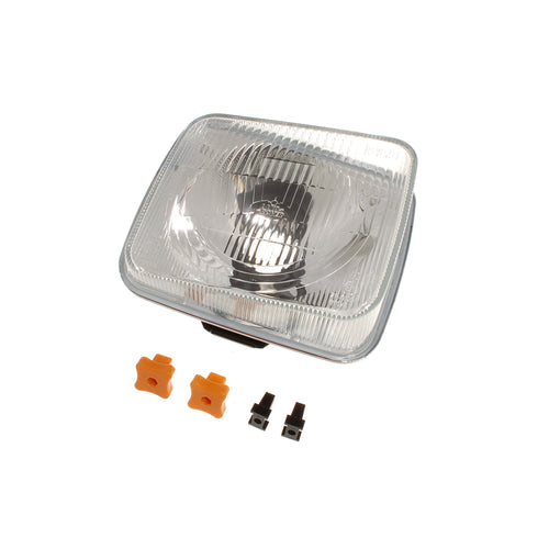 Headlamp