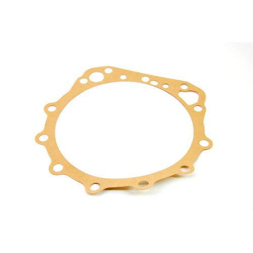 GASKET - TRANSMISSION