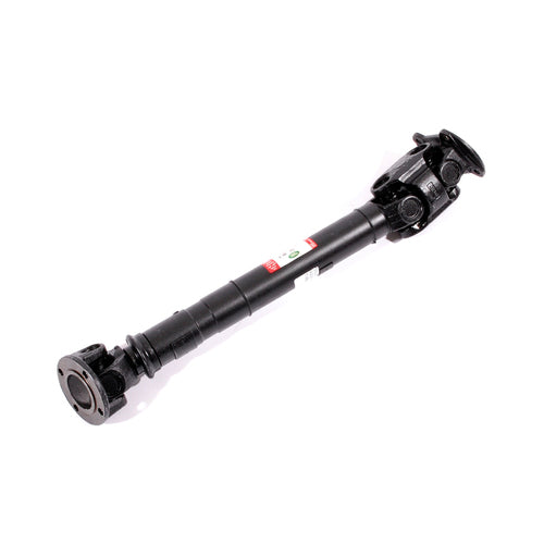 Propeller Shaft