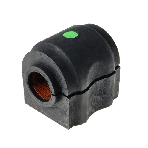 BUSH ANTI ROLL BAR MOUNTING OEM
