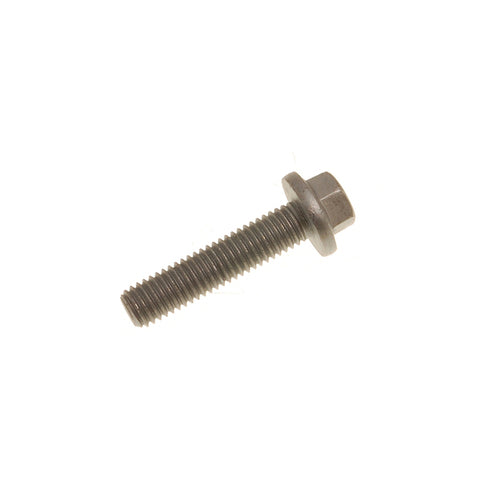 Screw