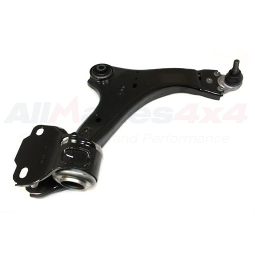 Front Suspension Right Hand Lower Wishbone Arm