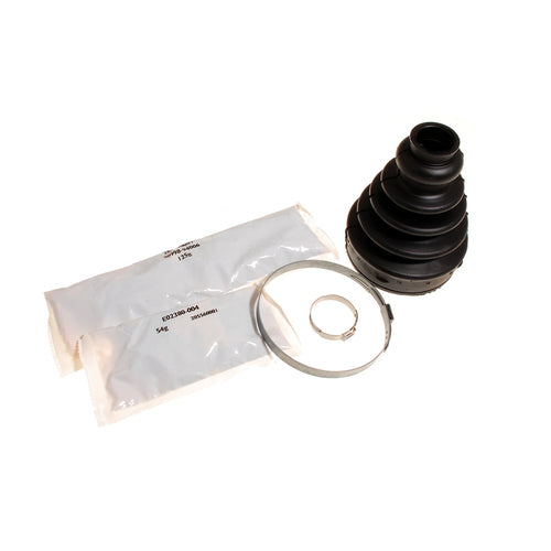 GAITER KIT FRONT DRIVE SHAFT INNER OEM