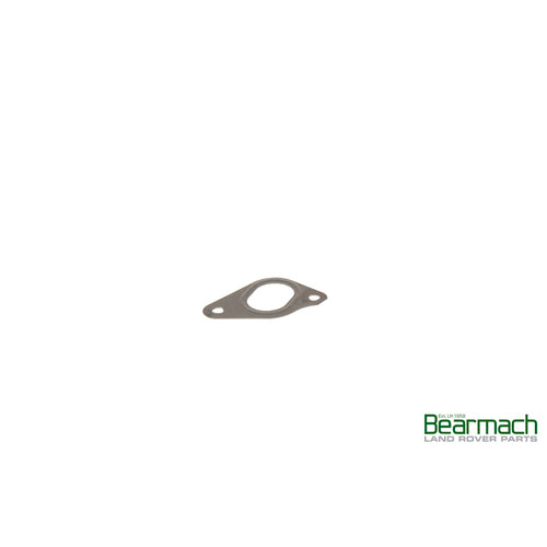 Gasket - Water Pump