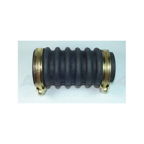 Gaiter