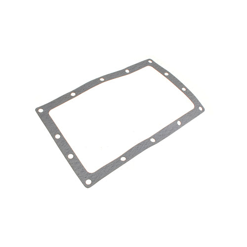 Gasket