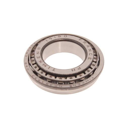 BEARING 38.0 X 68.5 AFTERMARKET