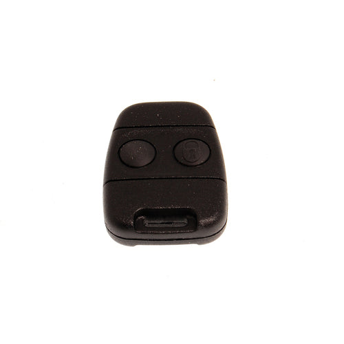 REMOTE CONTROL - ALARM SYSTEM