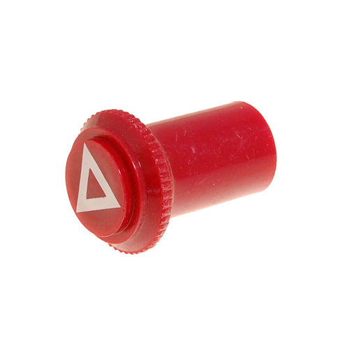 HAZARD WARNING KNOB AFTERMARKET