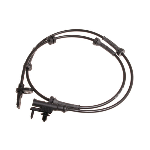 Sensor - Abs