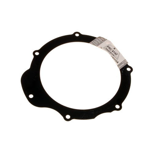Retainer - Oil Seal
