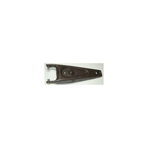 LEVER - CLUTCH PRESSURE PLATE REL.