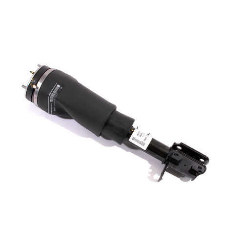 Shock Absorber Complete Assy Rh Oem