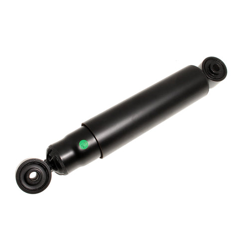 SHOCK ABSORBER AFTERMARKET