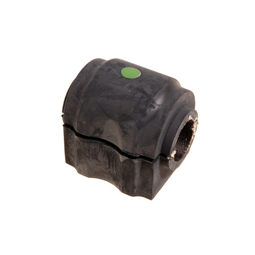BUSH - STABILIZER BAR LINK