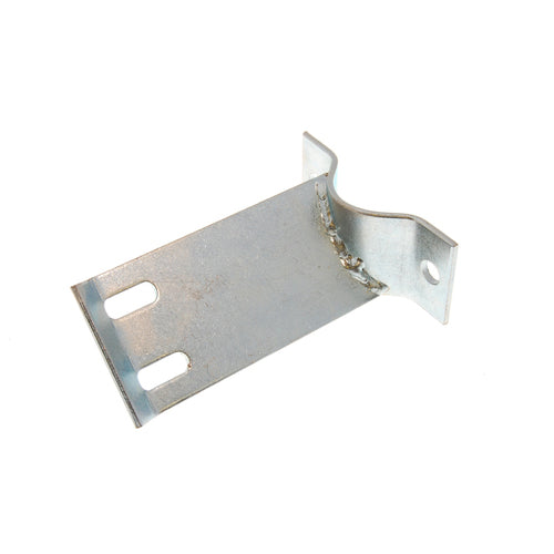 Mounting Bracket
