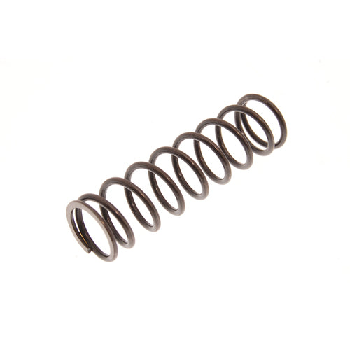 SPRING - RELIEF VALVE