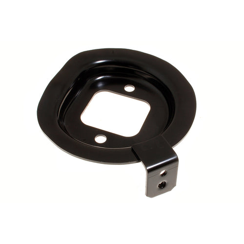 Seat - Spring