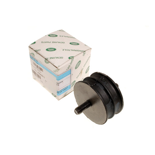 BRACKET - ENGINE MOUNTING