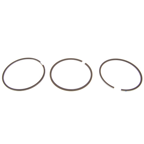 Piston Ring Set Std Aftermarket