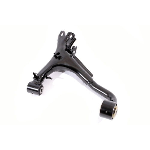UPPER ARM COMPLETE ASSEMBLY LH AFTERMARKET