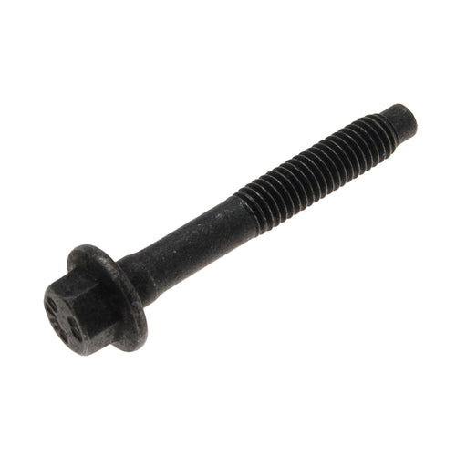 Bolt