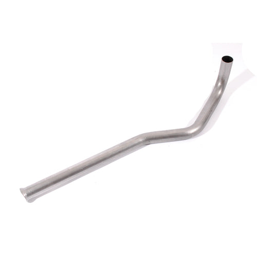 Exhaust Link Pipe S/S