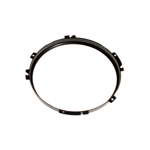 Bezel - Headlamp