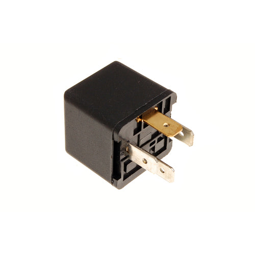 Relay Function