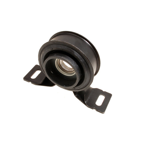 BEARING PROPSHAFT OEM