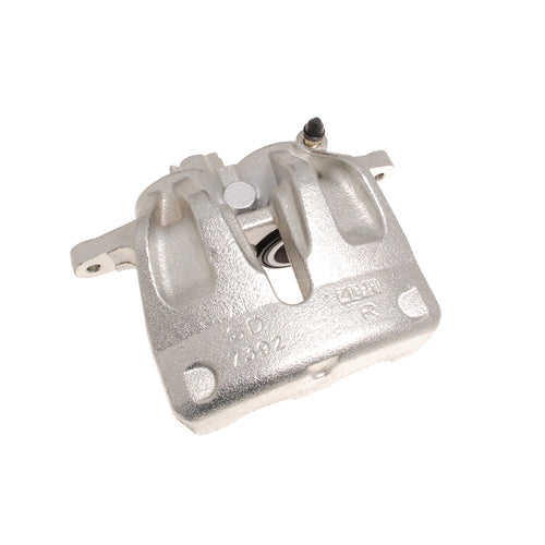 Caliper Rh Front