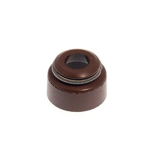 Seal - Valve Stem