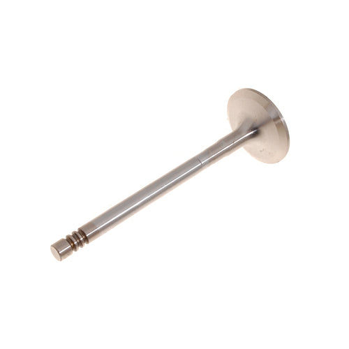 Valve - Inlet