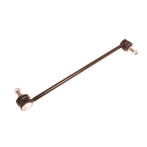 ANTI ROLL BAR DROP LINK FRONT OEM