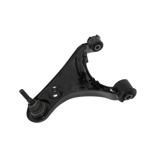 UPPER ARM ASSEMBLY LH OEM