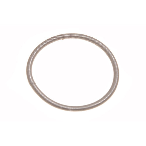 Snap Ring
