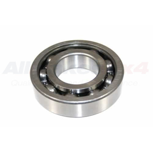 Bearing - Ball