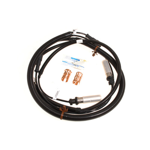 Sensor - Abs